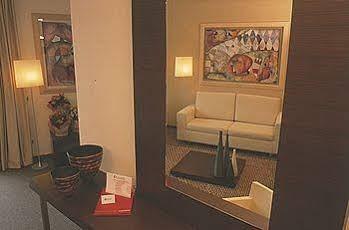 Hotel Cecere Mottola Kültér fotó